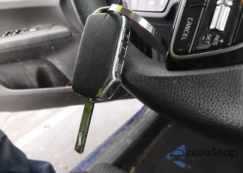 2021 Kia Forte Lxs из США, поврежденный, VIN 3KPF24AD6ME329196